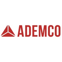 Ademco