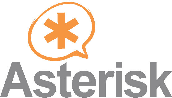 Asterisk