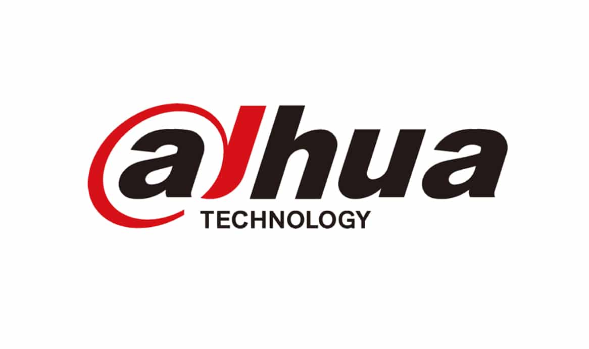 Dahua