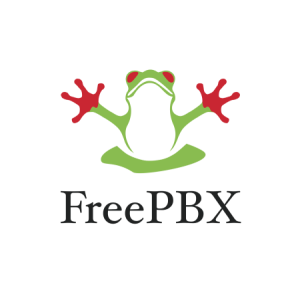 FreePBX