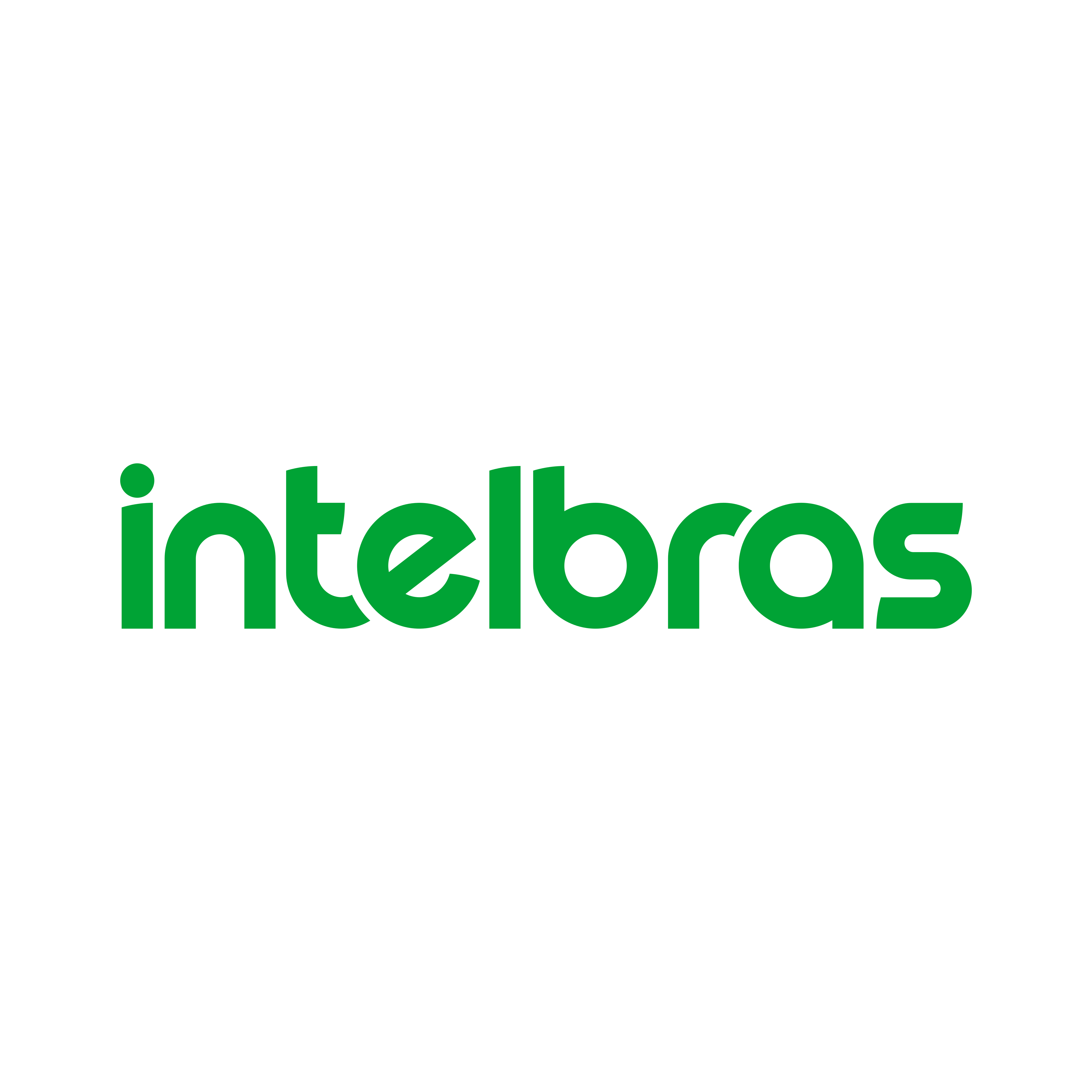 Intelbras