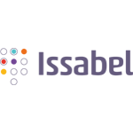 Issabel