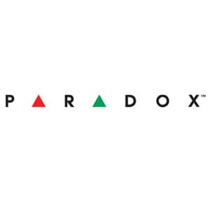 Paradox