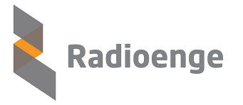 RadioEnge