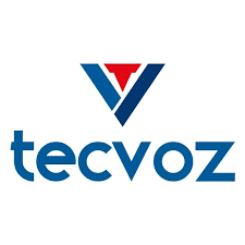 TecVoz